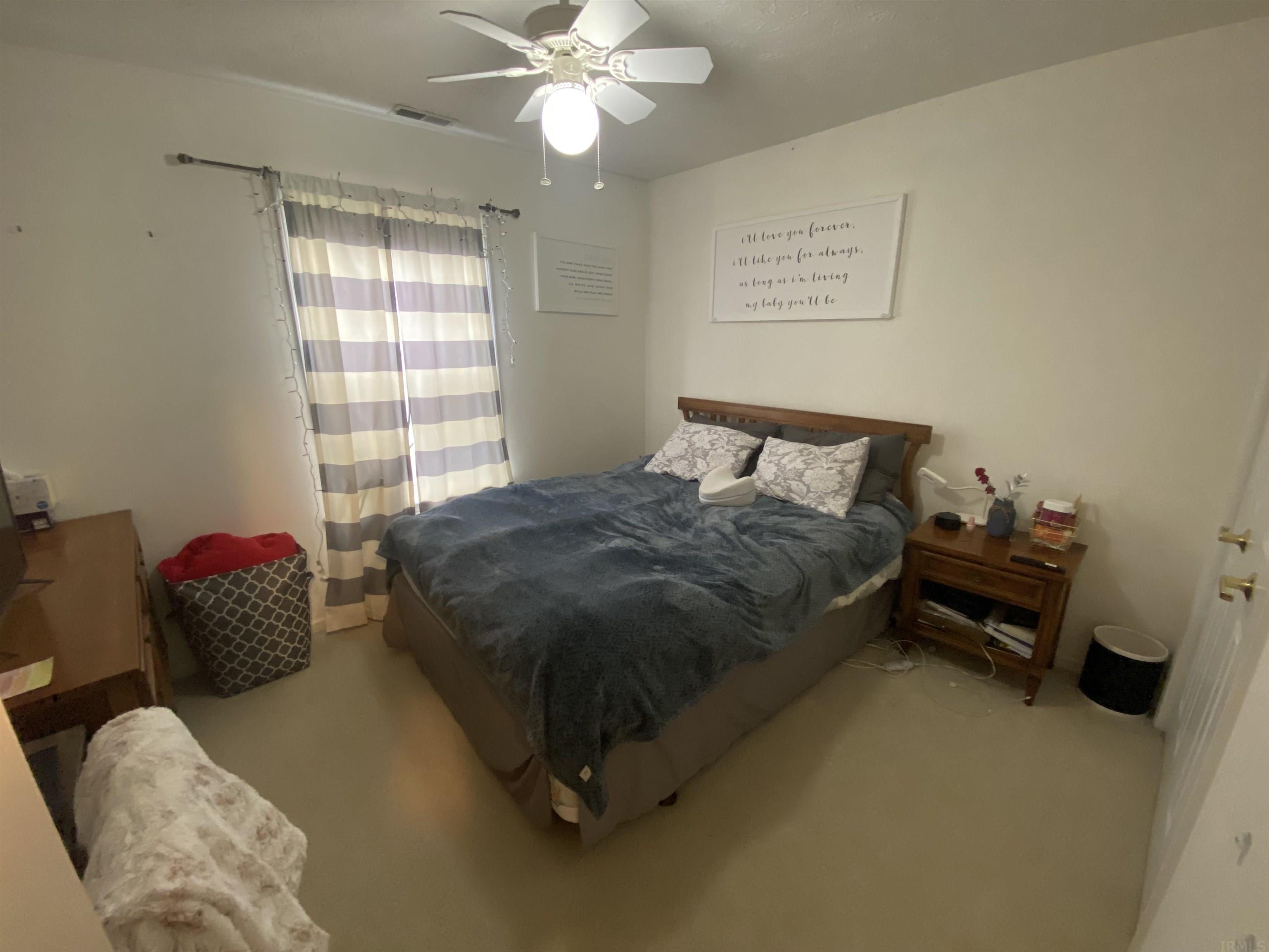 115 Acton Road Lebanon, IN 46052 - Photo 16 of 17 Gallery Image 16