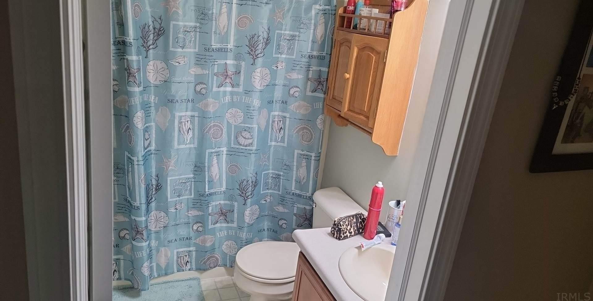 115 Acton Road Lebanon, IN 46052 - Photo 8 of 17 Gallery Image 8