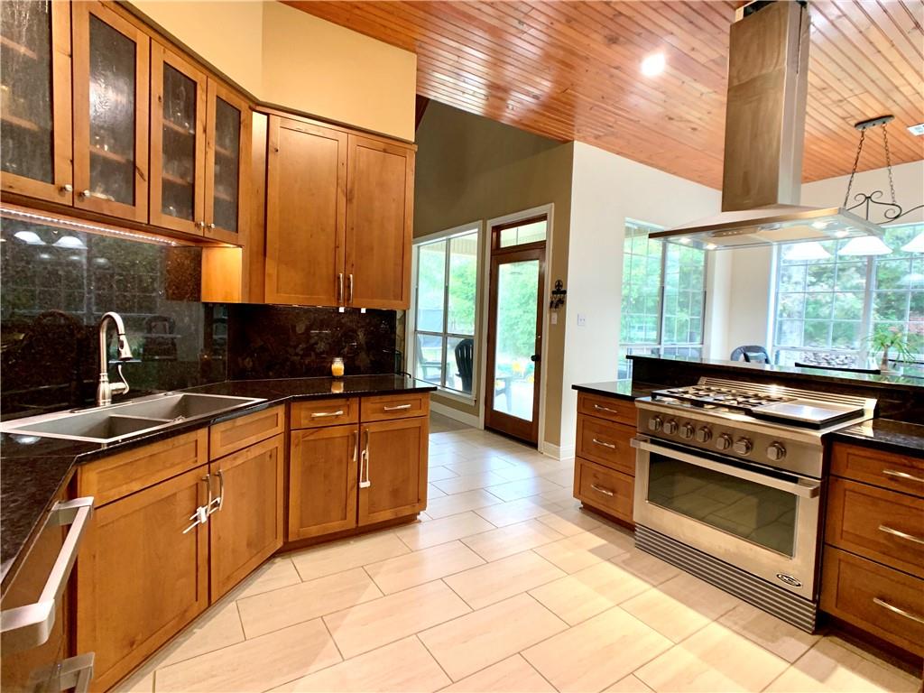 84340 North Factory Road Folsom, LA 70437 - Photo 11 of 33 Gallery Image 11