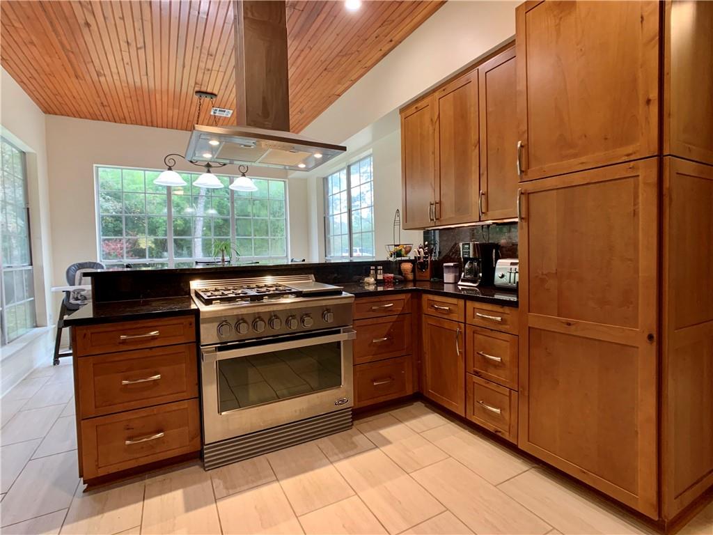 84340 North Factory Road Folsom, LA 70437 - Photo 12 of 33 Gallery Image 12