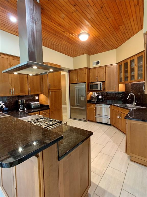 84340 North Factory Road Folsom, LA 70437 - Photo 13 of 33 Gallery Image 13