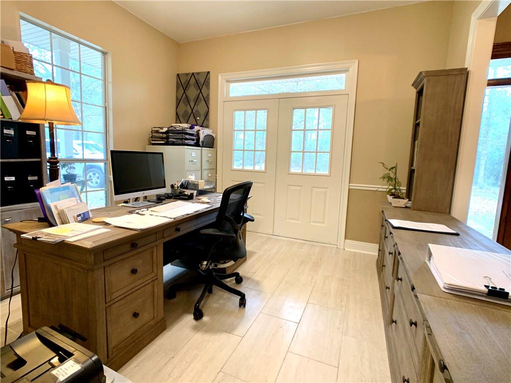 84340 North Factory Road Folsom, LA 70437 - Photo 14 of 33 Gallery Image 14