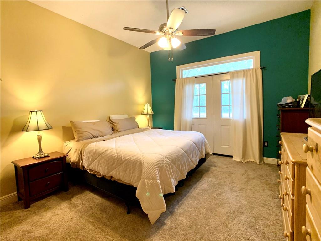 84340 North Factory Road Folsom, LA 70437 - Photo 15 of 33 Gallery Image 15