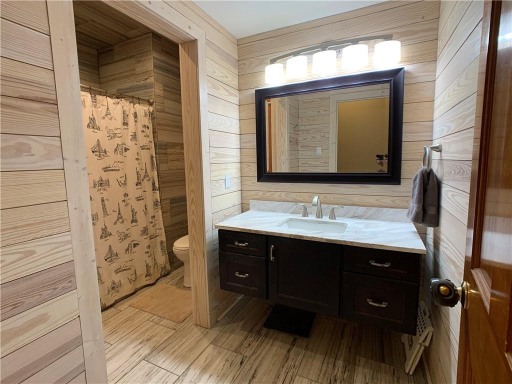 84340 North Factory Road Folsom, LA 70437 - Photo 16 of 33 Gallery Image 16