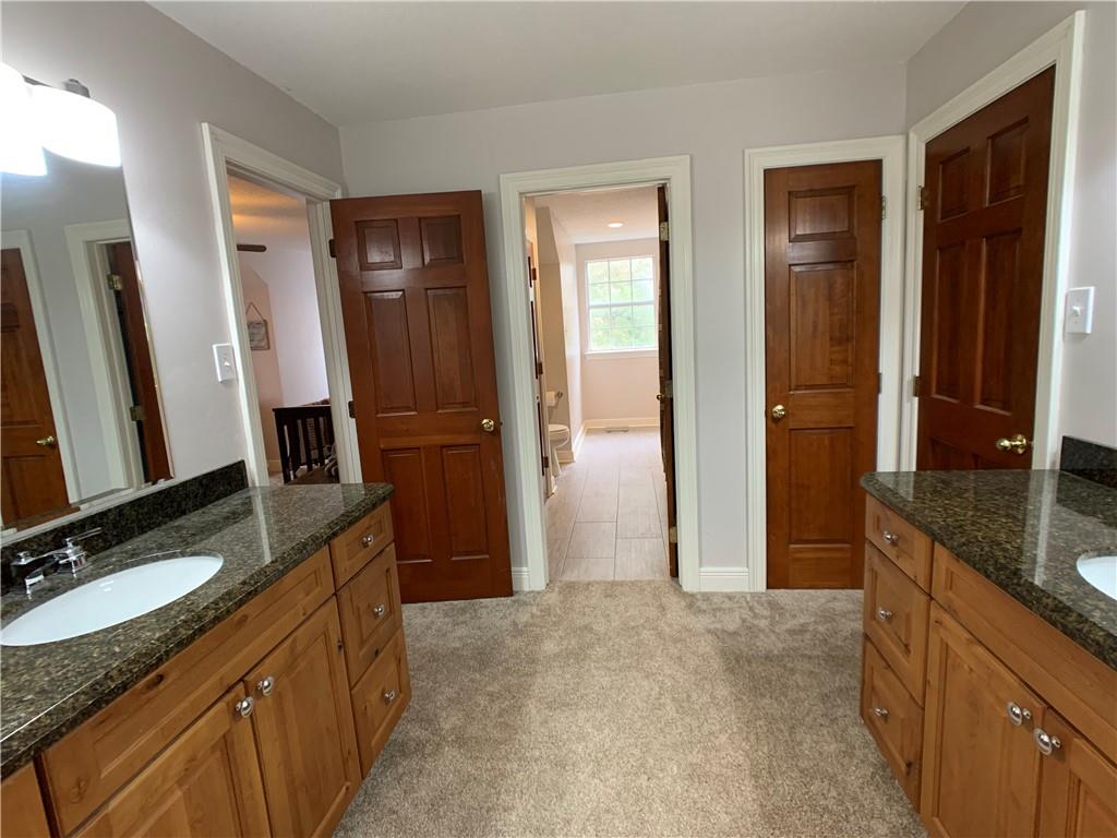 84340 North Factory Road Folsom, LA 70437 - Photo 17 of 33 Gallery Image 17