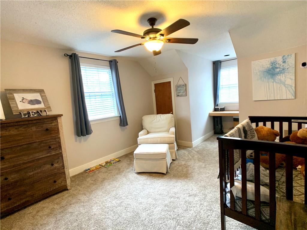 84340 North Factory Road Folsom, LA 70437 - Photo 18 of 33 Gallery Image 18