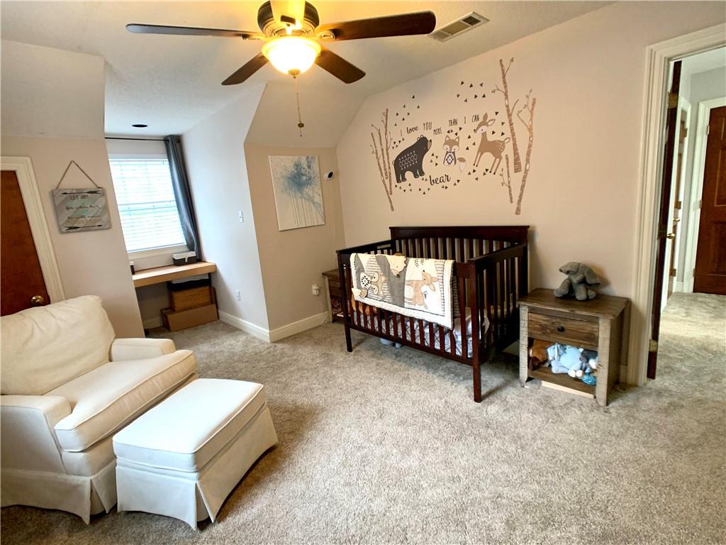 84340 North Factory Road Folsom, LA 70437 - Photo 19 of 33 Gallery Image 19