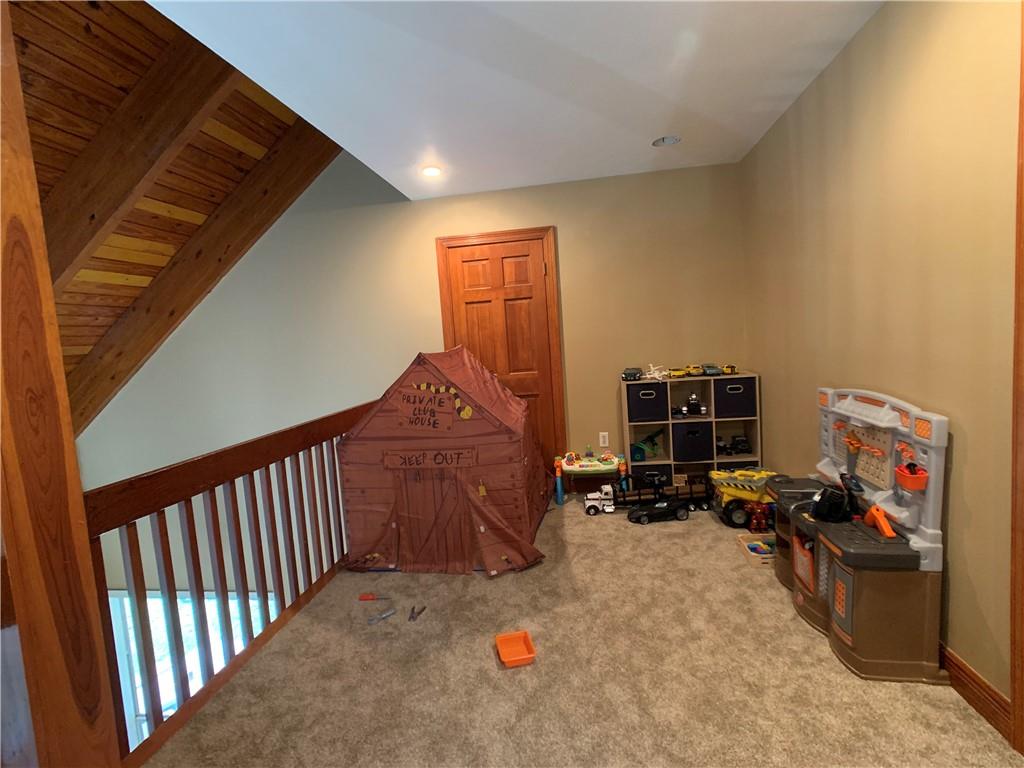 84340 North Factory Road Folsom, LA 70437 - Photo 20 of 33 Gallery Image 20