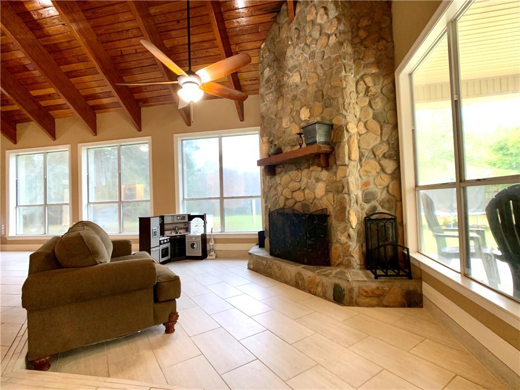 84340 North Factory Road Folsom, LA 70437 - Photo 2 of 33 Gallery Image 2