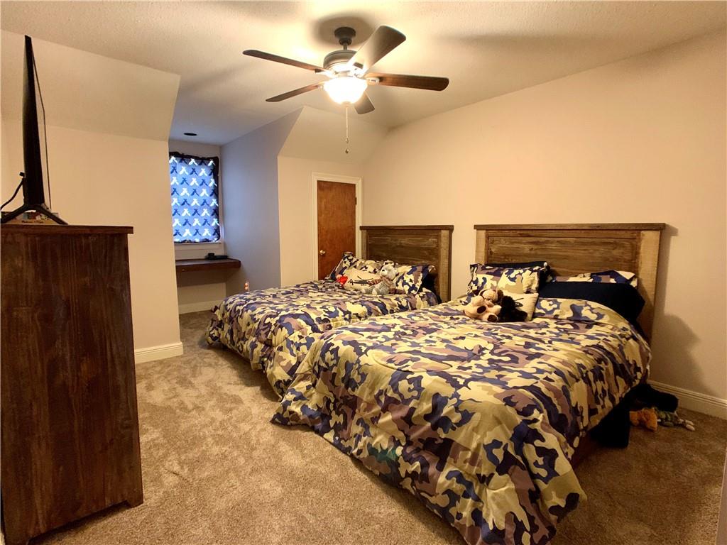 84340 North Factory Road Folsom, LA 70437 - Photo 21 of 33 Gallery Image 21