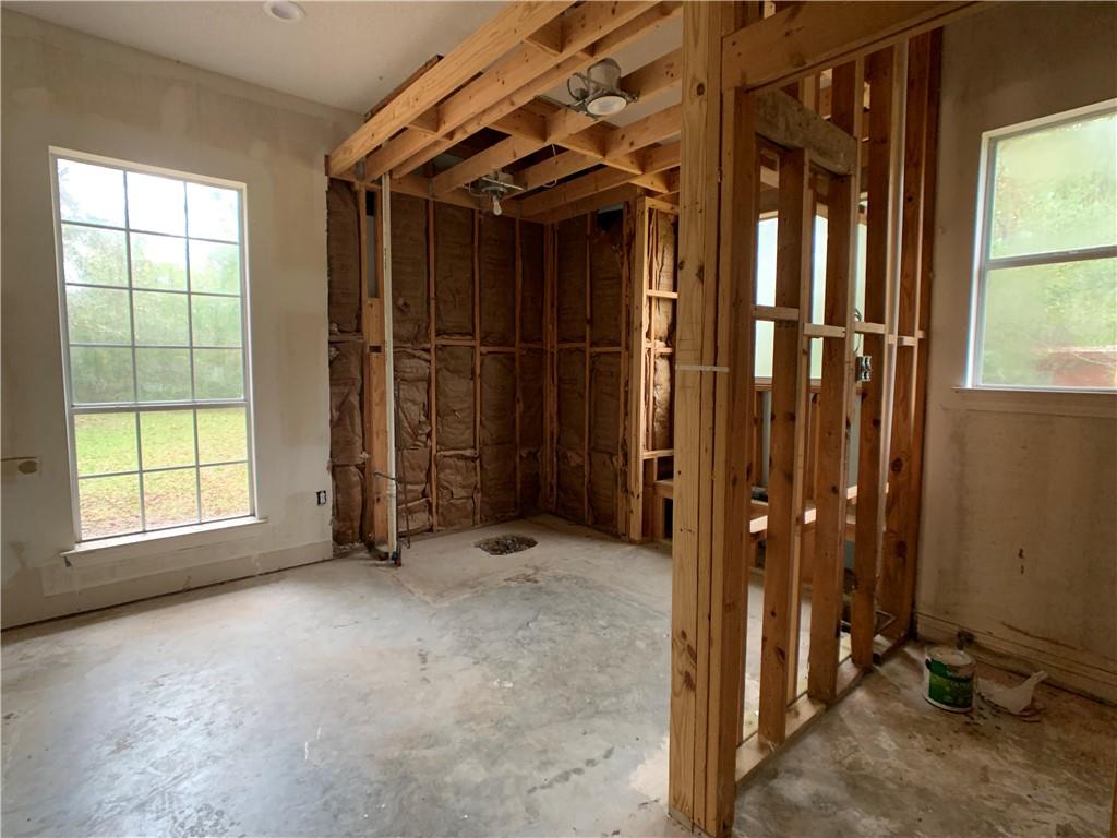 84340 North Factory Road Folsom, LA 70437 - Photo 23 of 33 Gallery Image 23