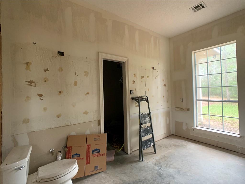 84340 North Factory Road Folsom, LA 70437 - Photo 24 of 33 Gallery Image 24
