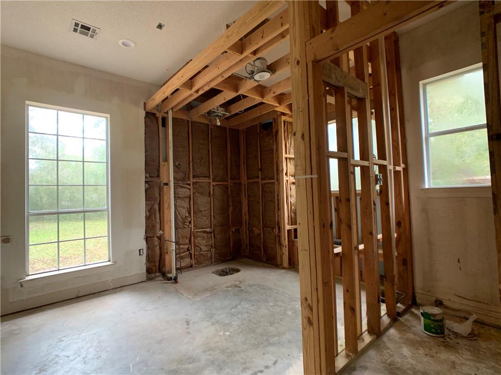 84340 North Factory Road Folsom, LA 70437 - Photo 25 of 33 Gallery Image 25