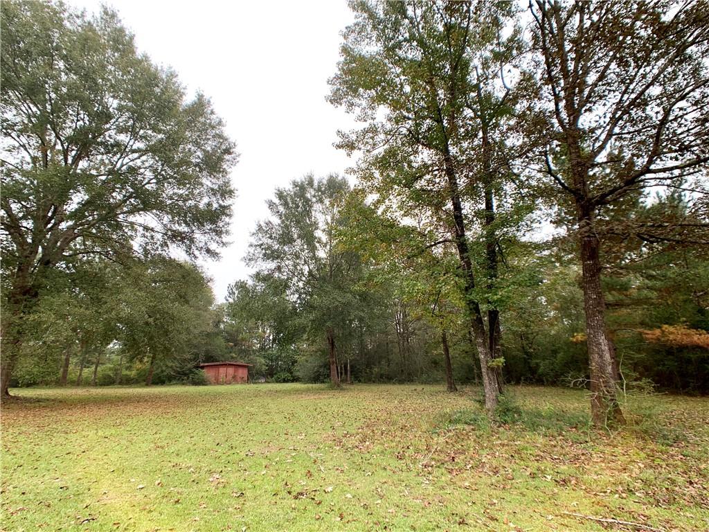 84340 North Factory Road Folsom, LA 70437 - Photo 27 of 33 Gallery Image 27