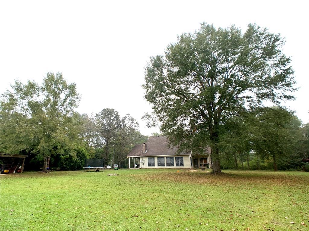 84340 North Factory Road Folsom, LA 70437 - Photo 28 of 33 Gallery Image 28