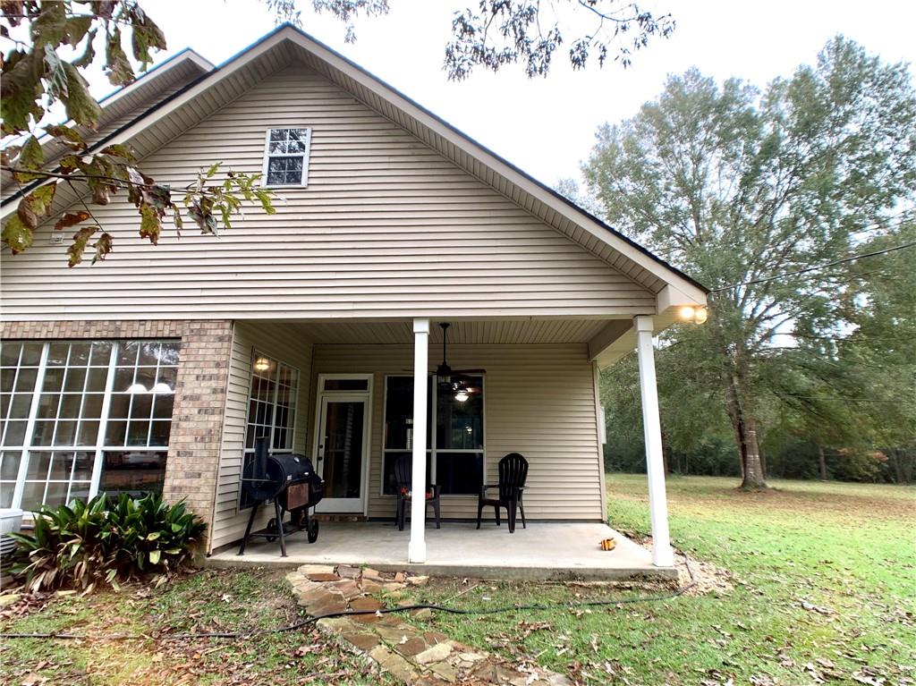84340 North Factory Road Folsom, LA 70437 - Photo 30 of 33 Gallery Image 30