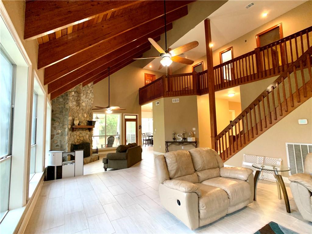84340 North Factory Road Folsom, LA 70437 - Photo 3 of 33 Gallery Image 3