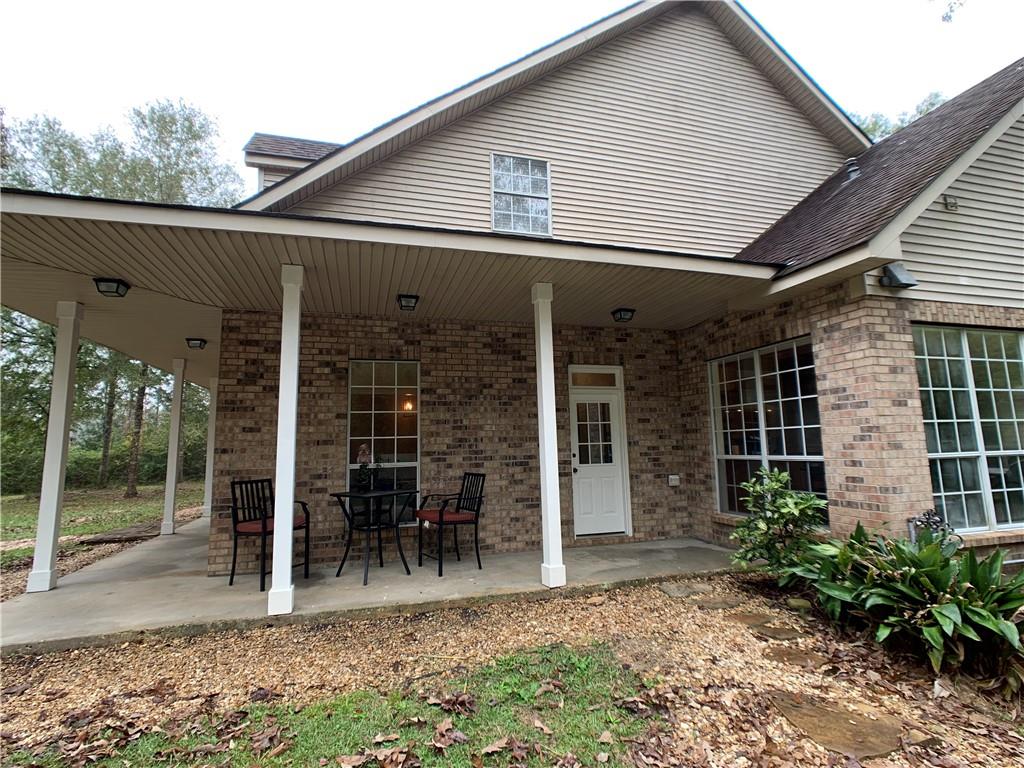 84340 North Factory Road Folsom, LA 70437 - Photo 31 of 33 Gallery Image 31
