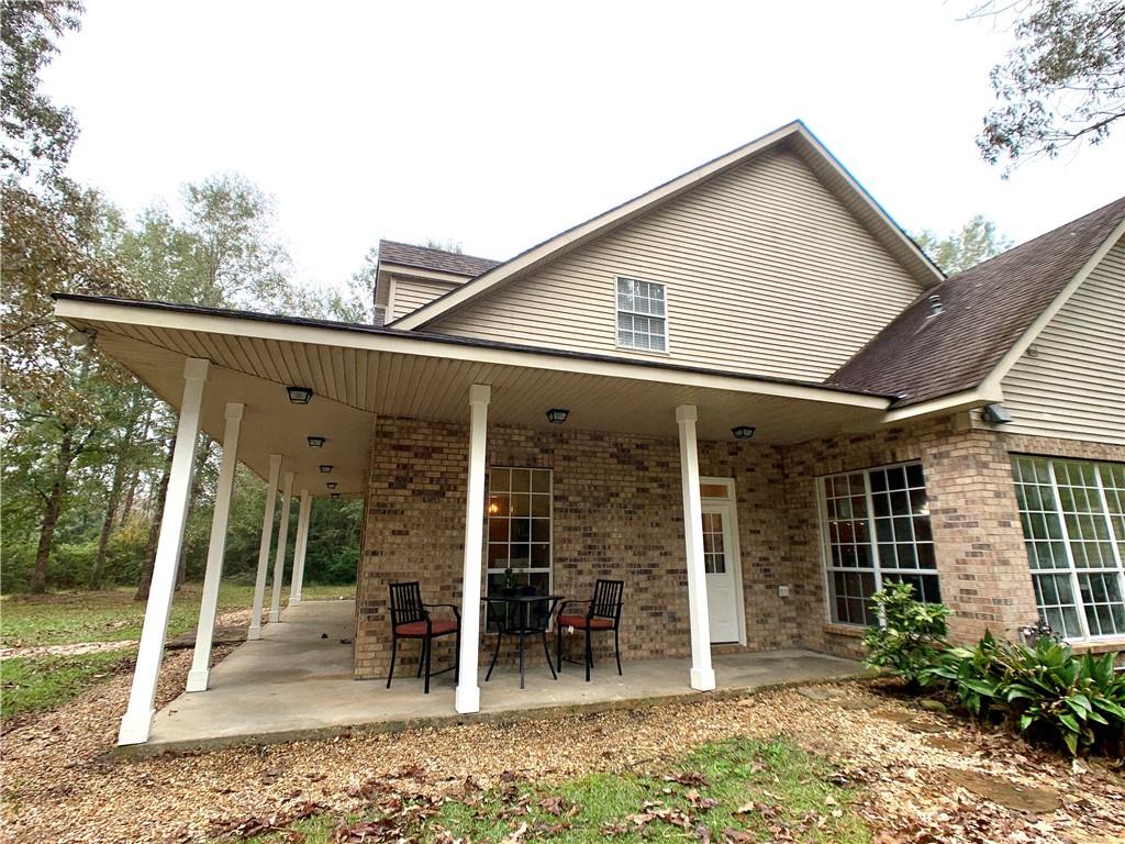84340 North Factory Road Folsom, LA 70437 - Photo 32 of 33 Gallery Image 32
