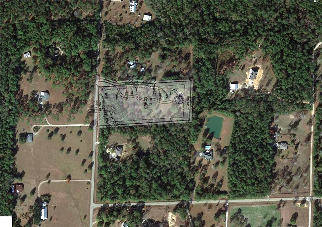 84340 North Factory Road Folsom, LA 70437 - Photo 33 of 33 Gallery Image 33