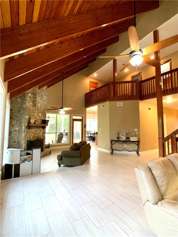 84340 North Factory Road Folsom, LA 70437 - Photo 4 of 33 Gallery Image 4