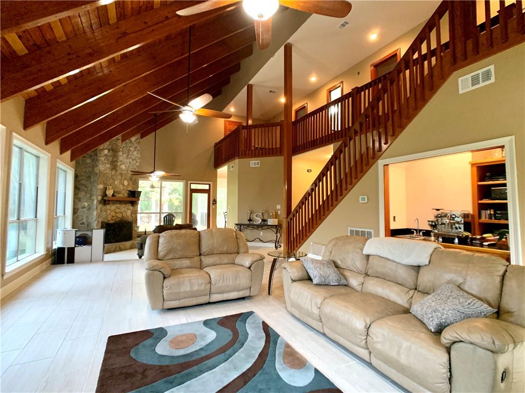 84340 North Factory Road Folsom, LA 70437 - Photo 5 of 33 Gallery Image 5