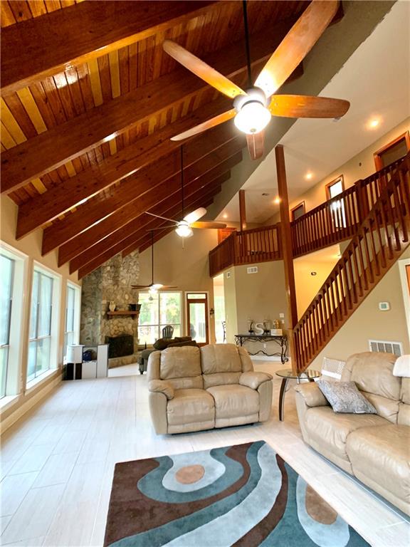84340 North Factory Road Folsom, LA 70437 - Photo 6 of 33 Gallery Image 6