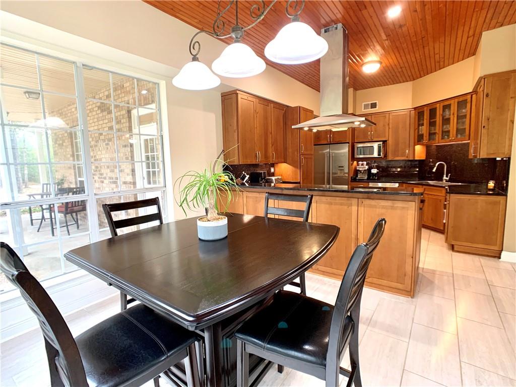 84340 North Factory Road Folsom, LA 70437 - Photo 7 of 33 Gallery Image 7