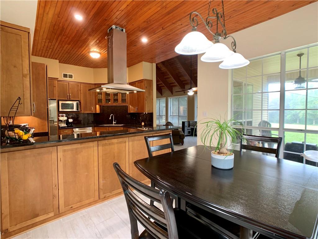 84340 North Factory Road Folsom, LA 70437 - Photo 8 of 33 Gallery Image 8