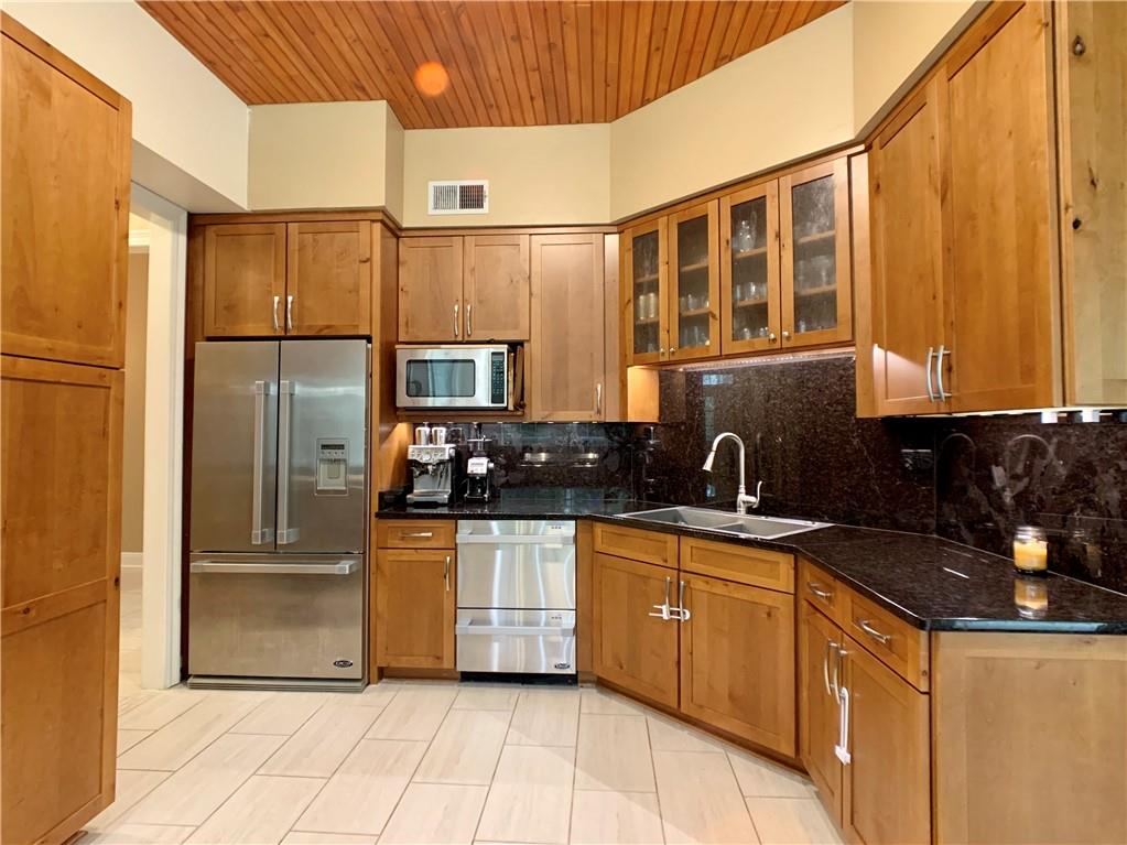 84340 North Factory Road Folsom, LA 70437 - Photo 9 of 33 Gallery Image 9