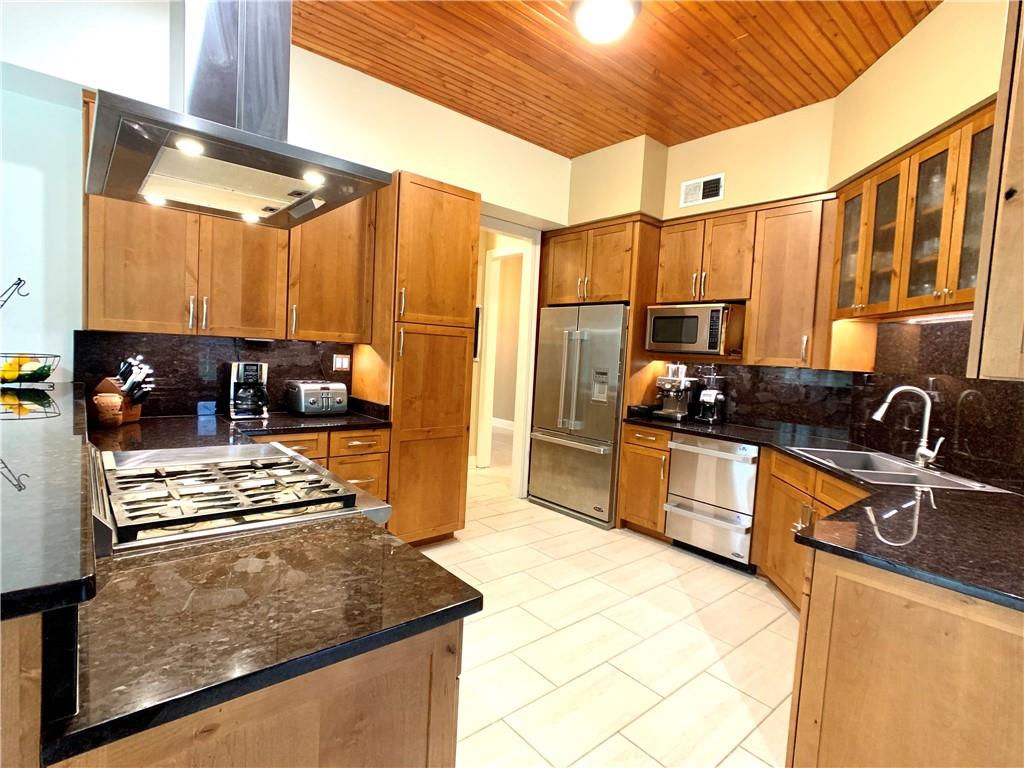 84340 North Factory Road Folsom, LA 70437 - Photo 10 of 33 Gallery Image 10