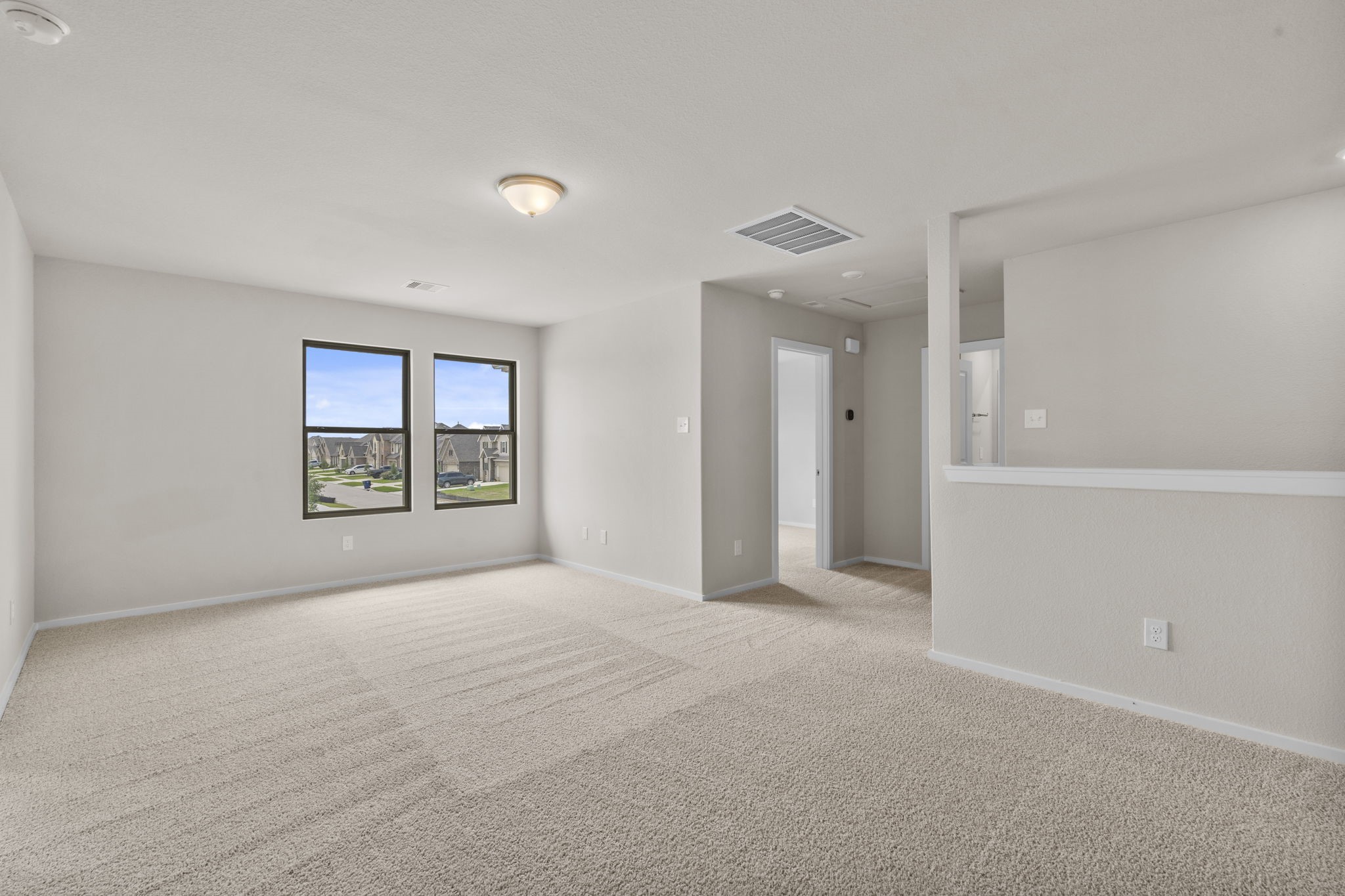 3542 Cardinal Pointe Drive Angleton, TX 77515 - Photo 20 of 38