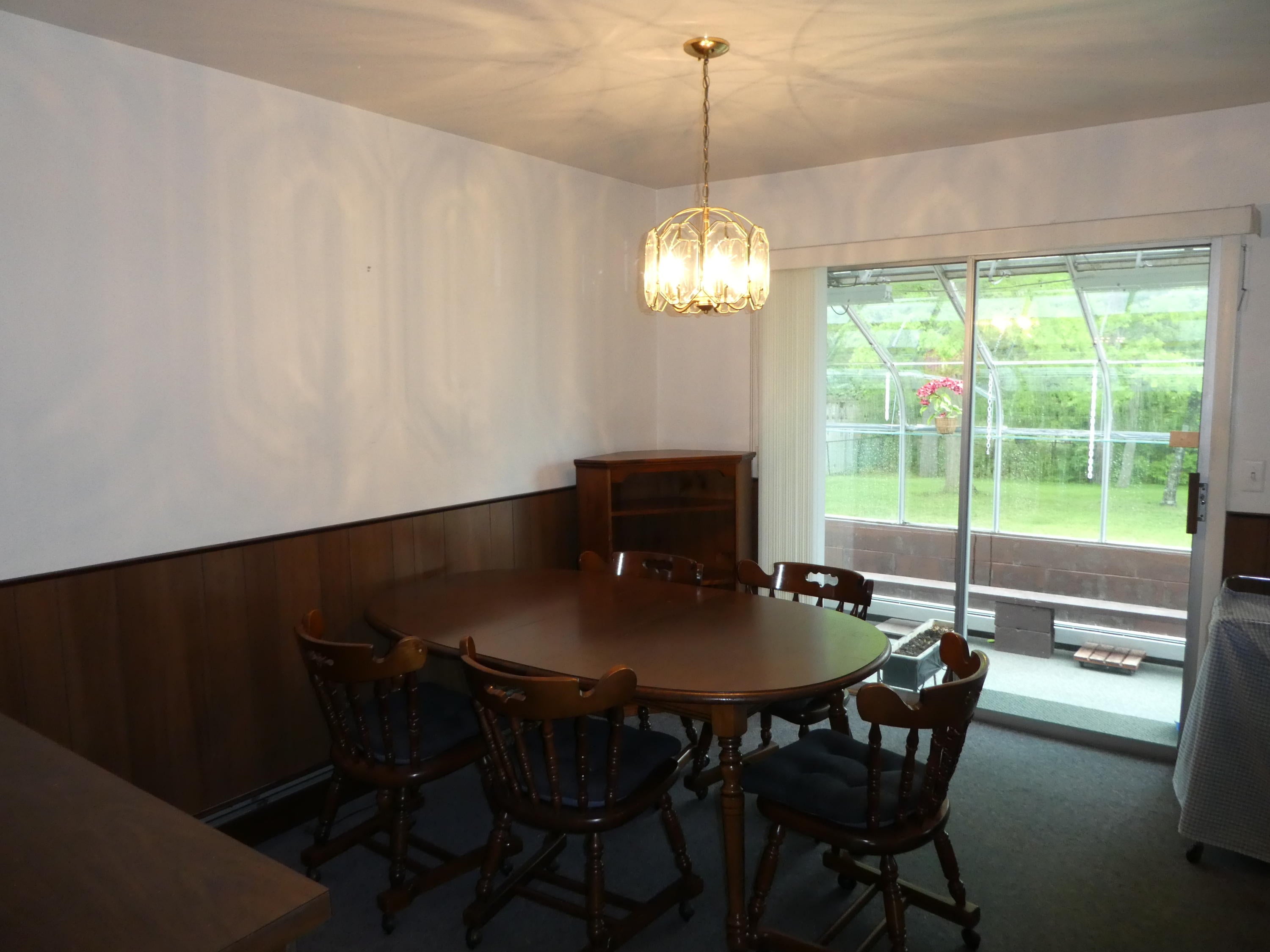 3347 Piper Road Alpena, MI 49707 - Photo 8 of 18 Gallery Image 8
