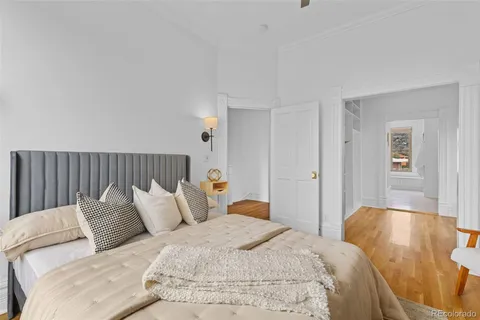 $1,200,000 | 3857 Shoshone Street, Denver, CO 80211