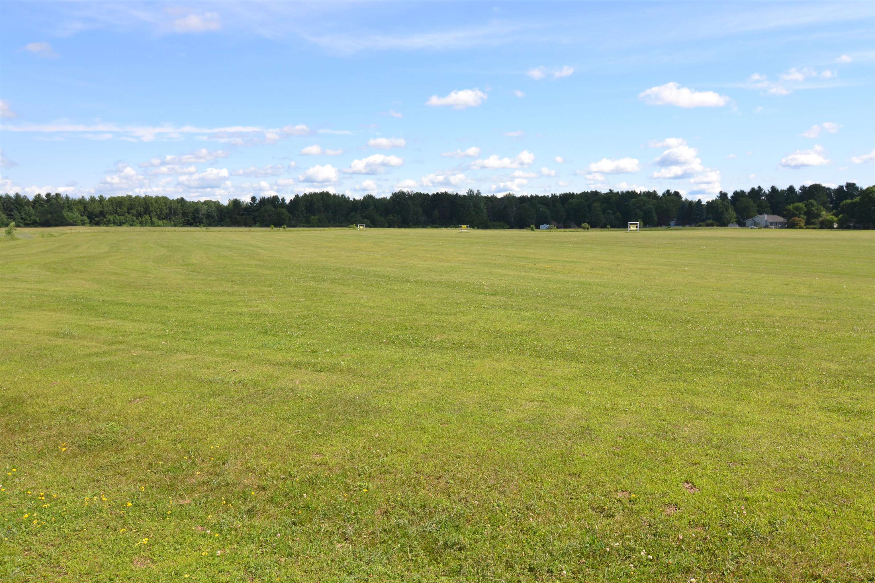 149722 County Rd Nn Wausau, WI 54401 - Photo 6 of 7