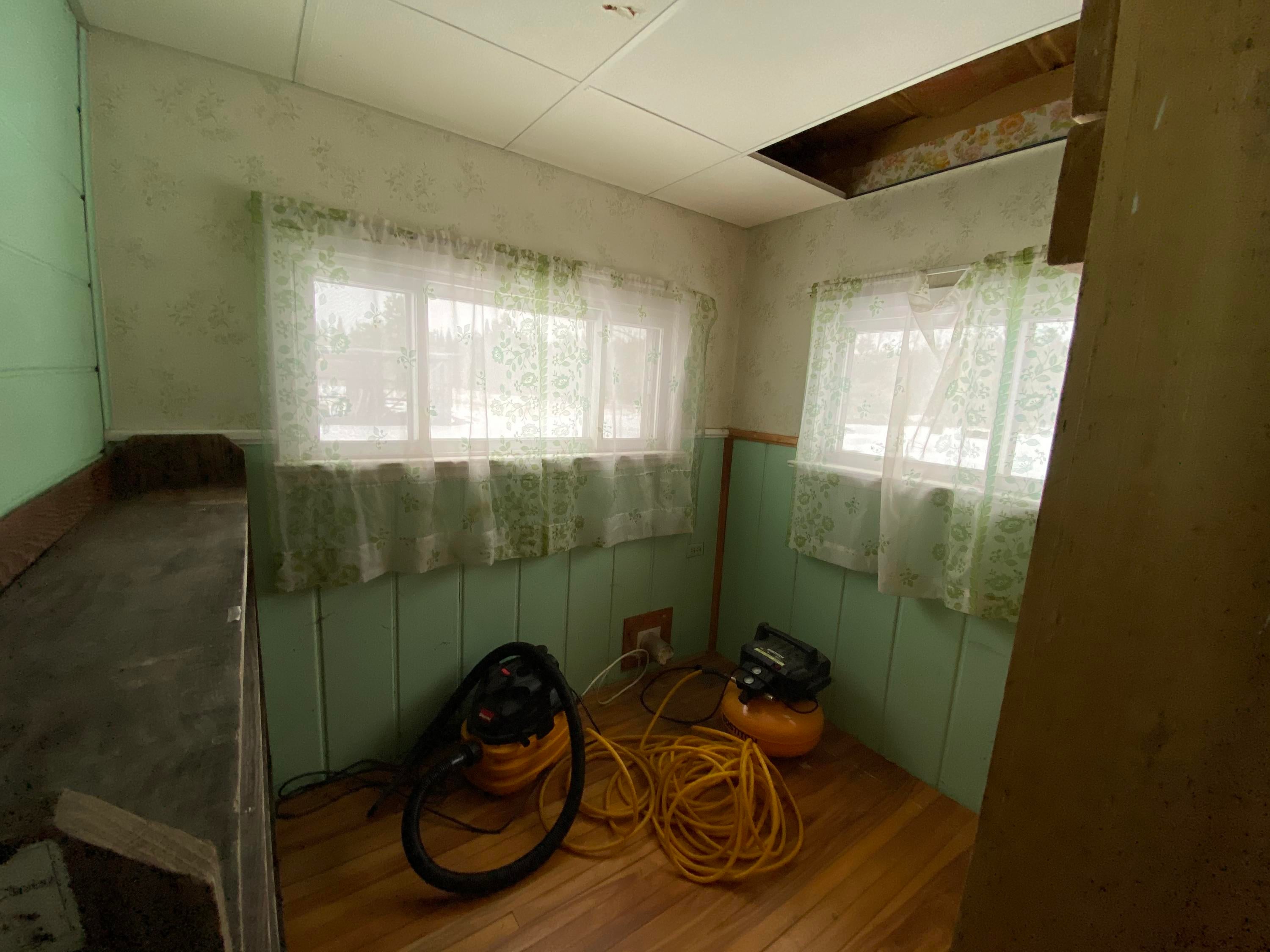 10980 North Black River Road Cheboygan, MI 49721 - Photo 42 of 42 Gallery Image 42