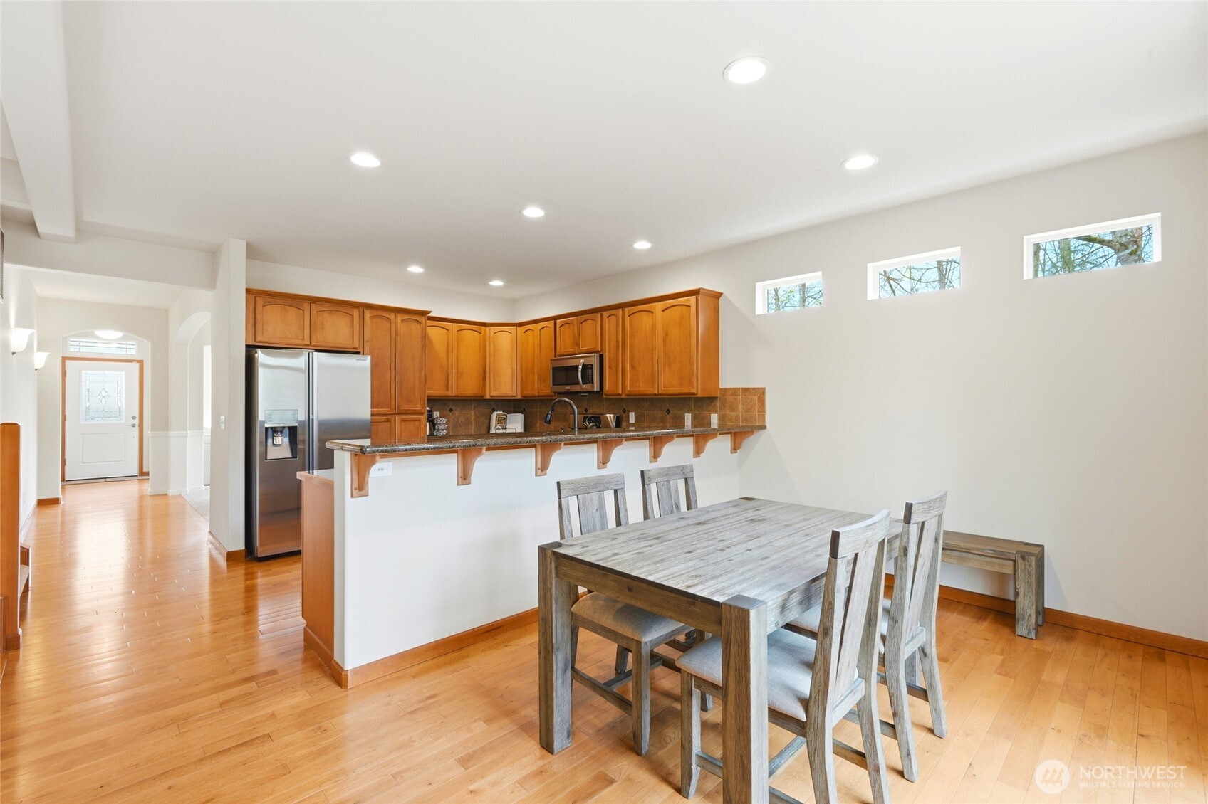 16306 37th Drive Southeast Bothell, WA 98012 - Photo 13 of 39