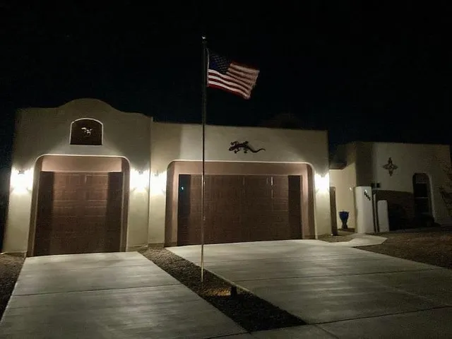 $735,000 | 1622 Calle De Valezquez, Las Cruces, NM 88007