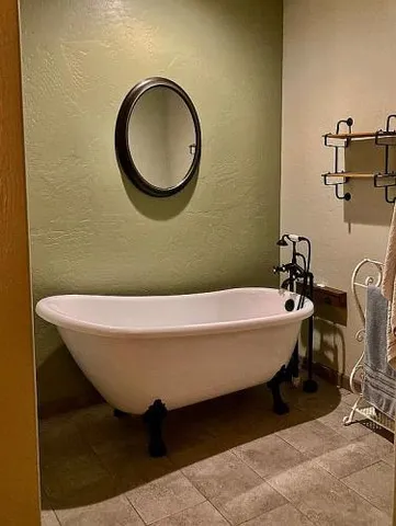 $735,000 | 1622 Calle De Valezquez, Las Cruces, NM 88007