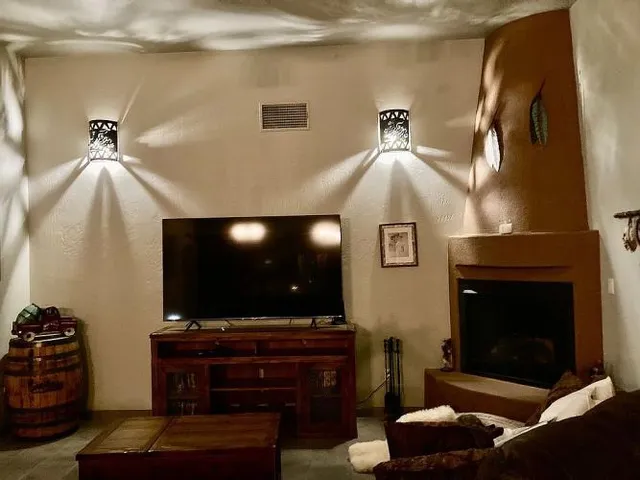 $735,000 | 1622 Calle De Valezquez, Las Cruces, NM 88007