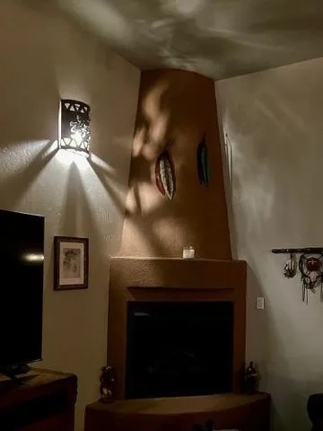 $735,000 | 1622 Calle De Valezquez, Las Cruces, NM 88007