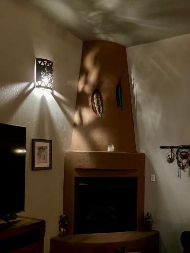 1622 Calle De Valezquez Las Cruces, NM 88007 - Photo 14 of 53