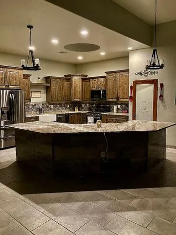 $735,000 | 1622 Calle De Valezquez, Las Cruces, NM 88007