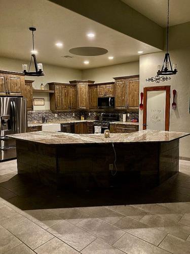 1622 Calle De Valezquez Las Cruces, NM 88007 - Photo 15 of 53