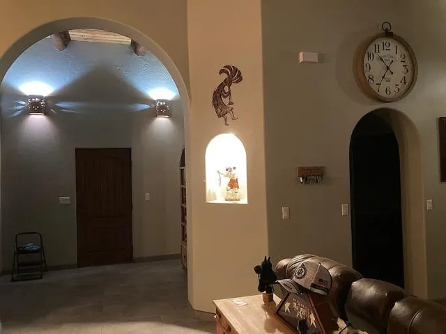 $735,000 | 1622 Calle De Valezquez, Las Cruces, NM 88007