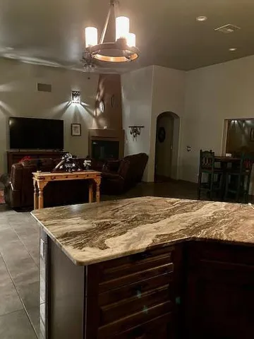 $735,000 | 1622 Calle De Valezquez, Las Cruces, NM 88007