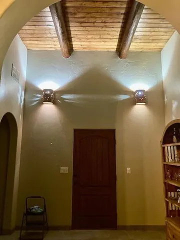 $735,000 | 1622 Calle De Valezquez, Las Cruces, NM 88007