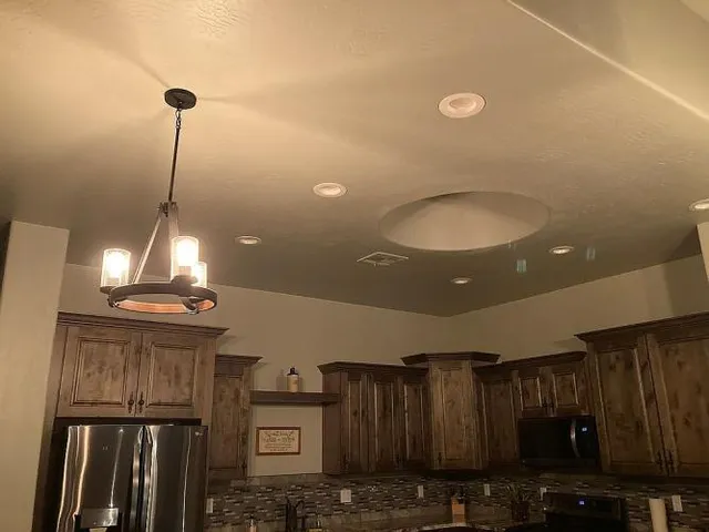 $735,000 | 1622 Calle De Valezquez, Las Cruces, NM 88007