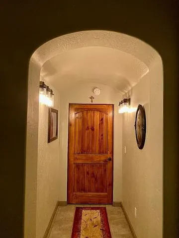 $735,000 | 1622 Calle De Valezquez, Las Cruces, NM 88007