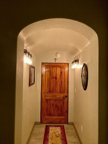 1622 Calle De Valezquez Las Cruces, NM 88007 - Photo 20 of 53